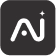 AI Assessment